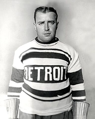 File:Harveyrockburn.jpg