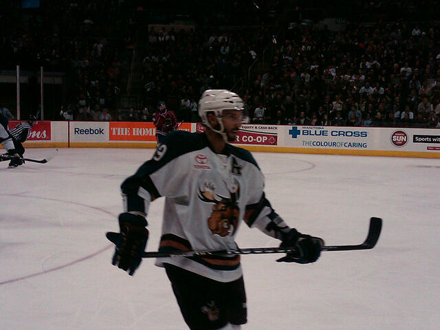 File:Marco Rosa 2011.jpg