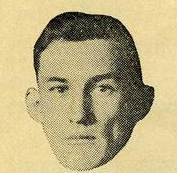 Regmackey
