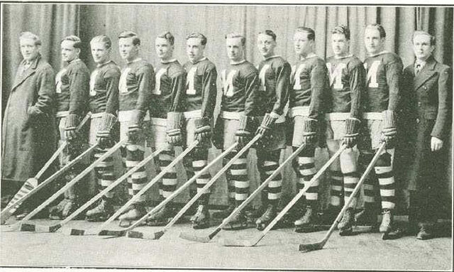 File:34-35SMU.jpg
