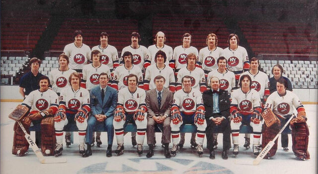 File:74-75NYI.jpg