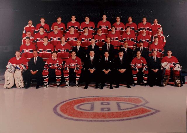 File:89-90MtlCdns.jpg
