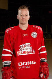 DanielNielsen