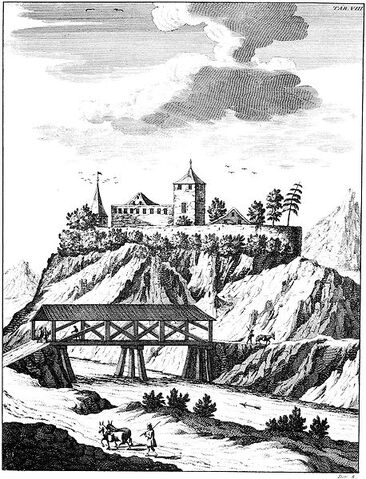 File:Luetisburg.jpg