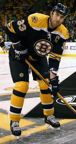 File:Chara cropped.jpg