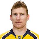 Cody McLeod