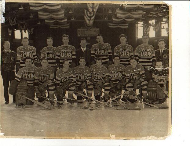 File:Eagles photo.jpg