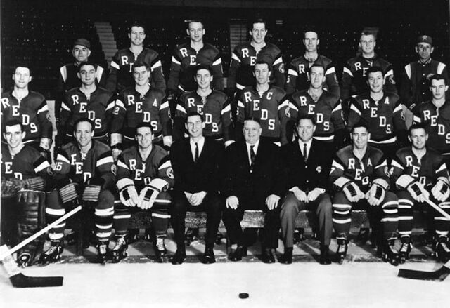 File:63-64ProRed.jpg