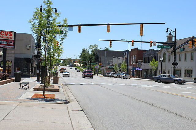 File:Brighton, Michigan.jpg