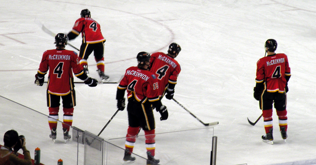 File:Flames McCrimmon Tribute.png