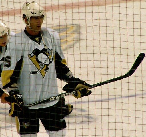 File:Mike-zigomanis.jpg