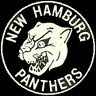 NHPanthersLogo