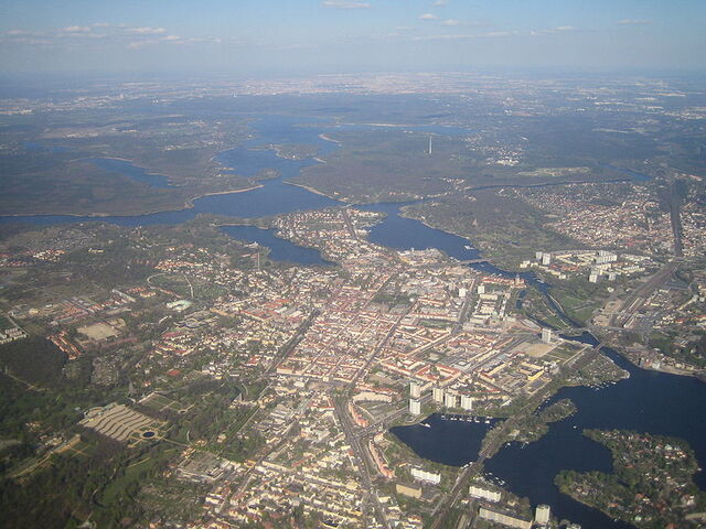 File:Potsdam.jpg
