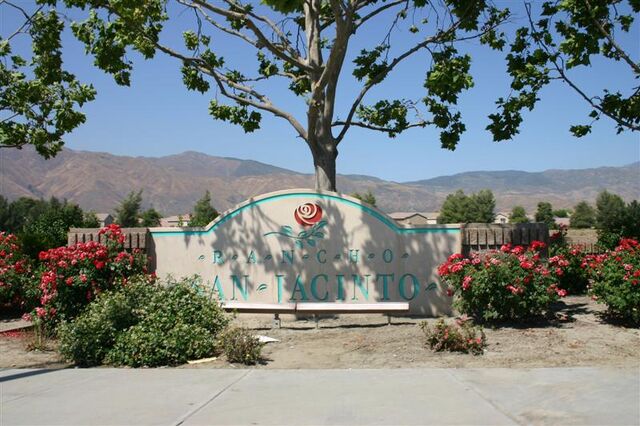 File:San Jacinto, California.jpg
