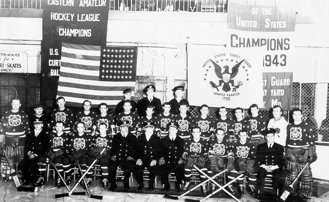 File:USCoastGuard.jpg