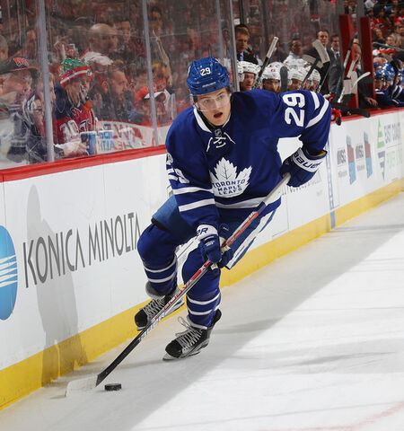 File:William Nylander.jpg