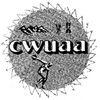 CWUAA-1973-400x400