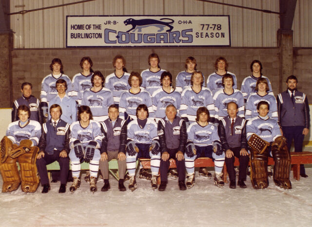 File:77-78BurCou.jpg