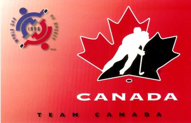 File:96WCHCanada.jpg