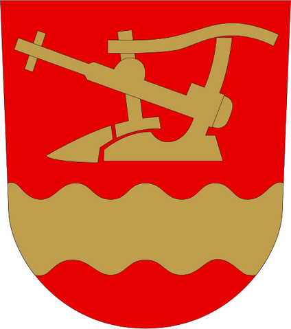 File:Aura, Finland.png