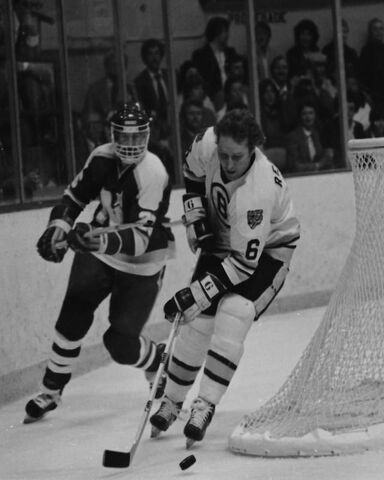 File:Dickredmond.jpg