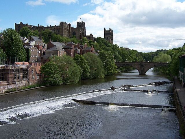 File:Durham.jpg