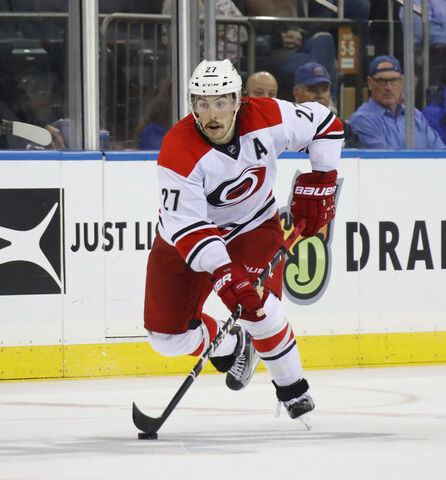 File:Justin Faulk 2016.jpg