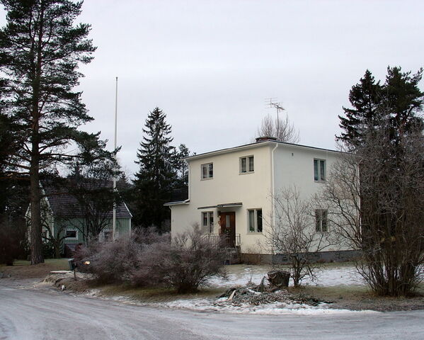 File:Kvissleby.jpg
