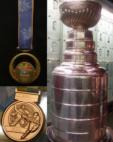 File:Triple Gold Club.jpg