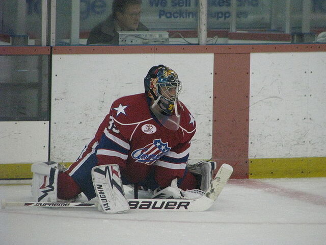File:Tyler Plante.jpg