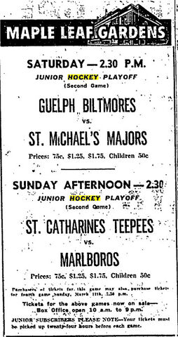 File:55-56OHAJrASFTorontoGameAd.jpg