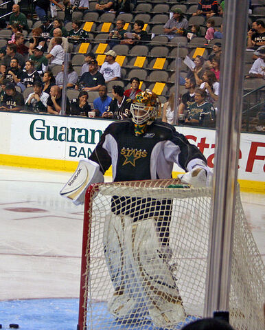 File:AlexAuldStars09.jpg