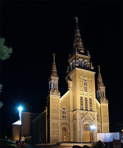 File:Joliette, Quebec.jpg
