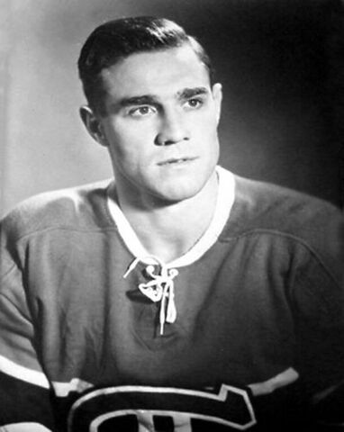 File:Paulmeger.jpg