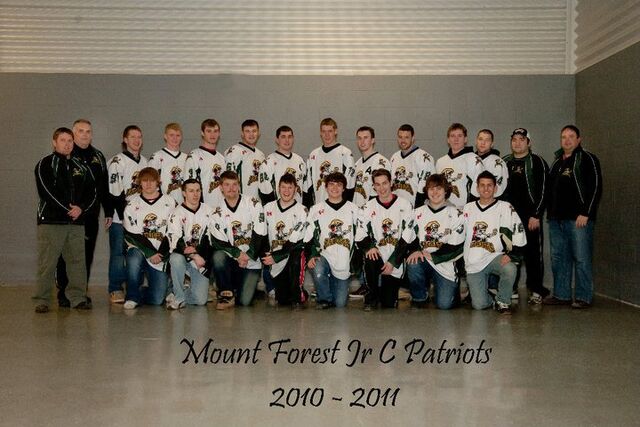 File:10-11MFPat.jpg