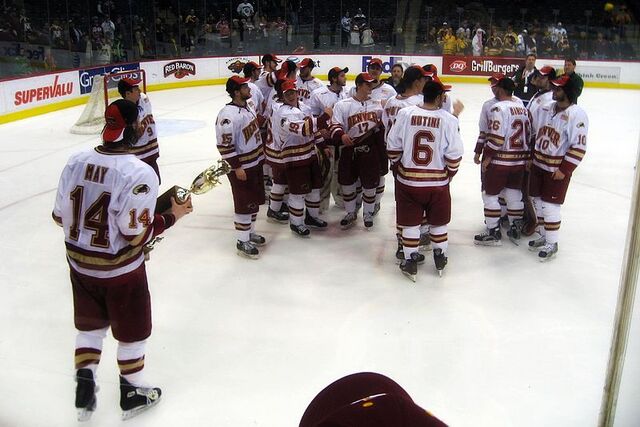 File:2008WCHATournament.jpg