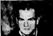 Hermanmurray