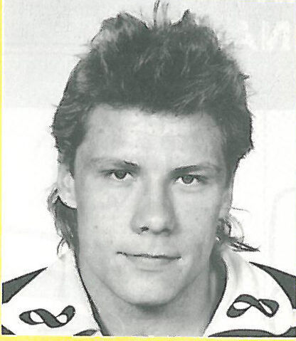 File:Thomasbjuhr.jpg