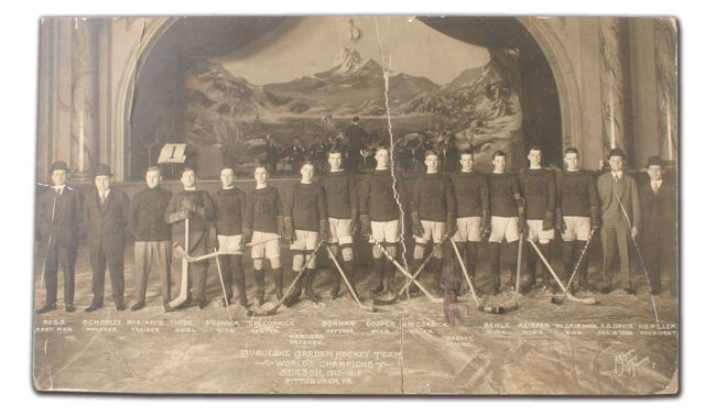 File:1915-16PittDuq.jpg