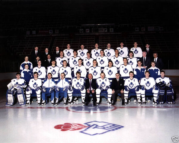 File:90-91TorMLs.jpg