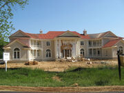 Potomac, Maryland