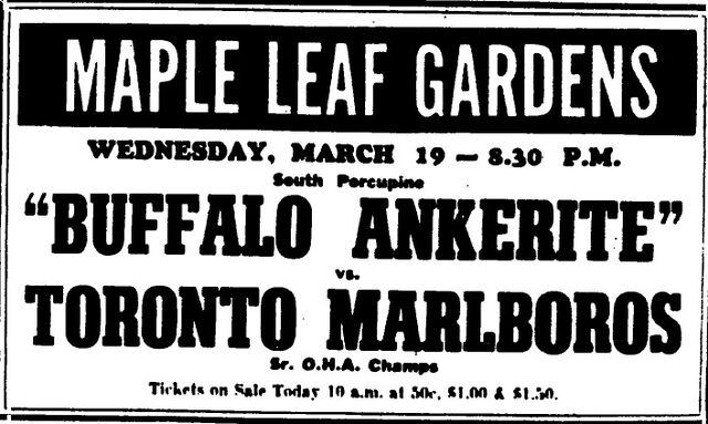 File:40-41EastSrQFTorontoGameAd.jpg