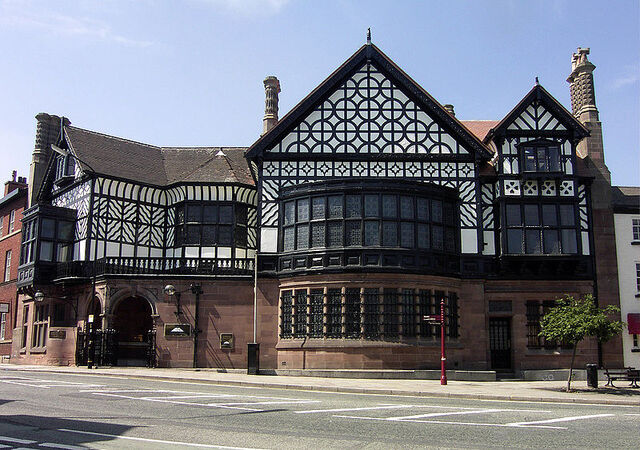 File:Altrincham.jpg