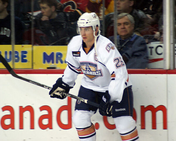 File:Ben Ondrus.jpg