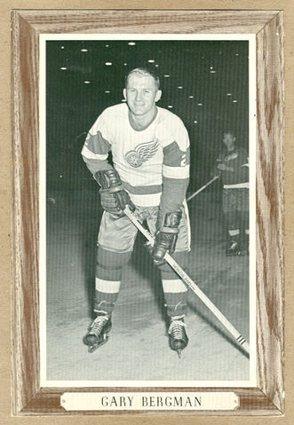 File:Garybergman.jpg