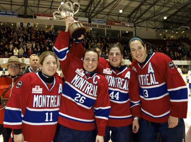 File:MontrealStarsCaptains 2011ClarksonCup.jpg