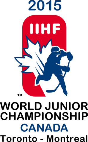 File:2015 WJHC logo.svg.png