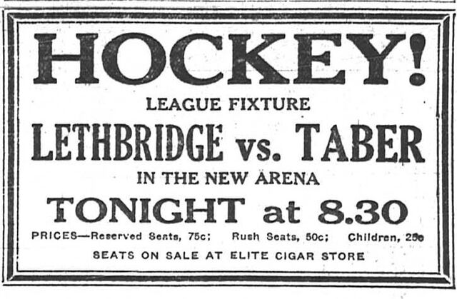 File:22-23CNLeagueLethbridgeGameAd.jpg