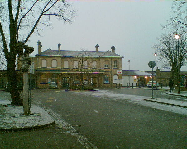 File:Aldershot.jpg
