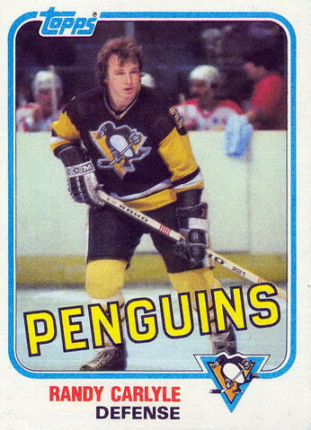 File:Randy Carlyle.jpg